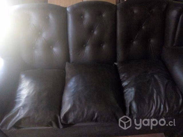 Vendo sillon - Imagen 4