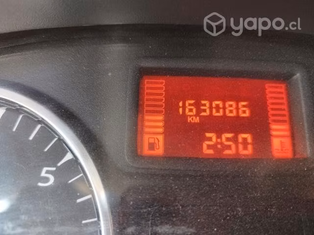 Se vende Renault, Duster, 4x4 2013 - Imagen 2