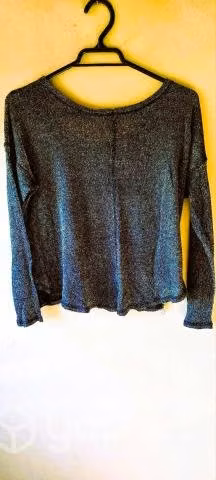 Chaleco de verano - Talla S - Imagen 2