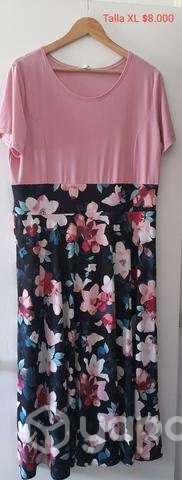 Ropa usada en buen estado - Imagen 2