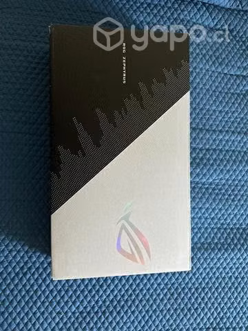 Asus zephyrus g14