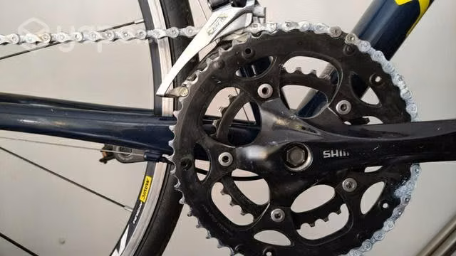 Bicicleta de ruta SPEZIALIZED ALLEZ - Imagen 5