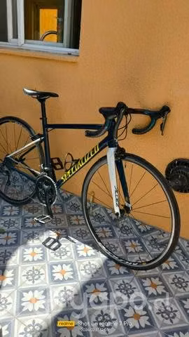 Bicicleta de ruta SPEZIALIZED ALLEZ - Imagen 6