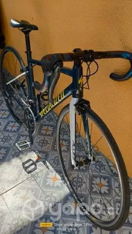 Bicicleta de ruta SPEZIALIZED ALLEZ - Imagen 2
