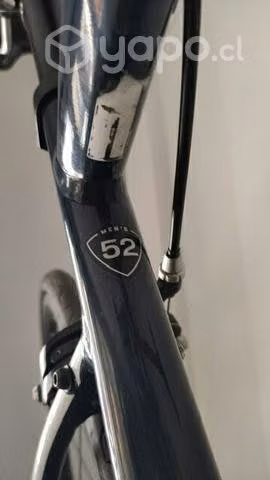 Bicicleta de ruta SPEZIALIZED ALLEZ - Imagen 4