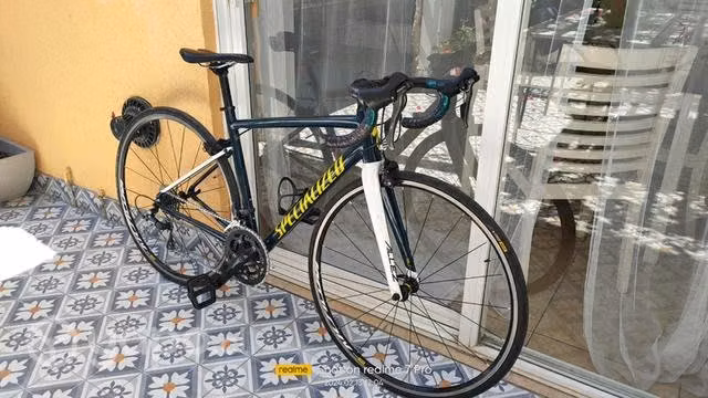 Bicicleta de ruta SPEZIALIZED ALLEZ