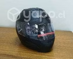 Casco moto BLD