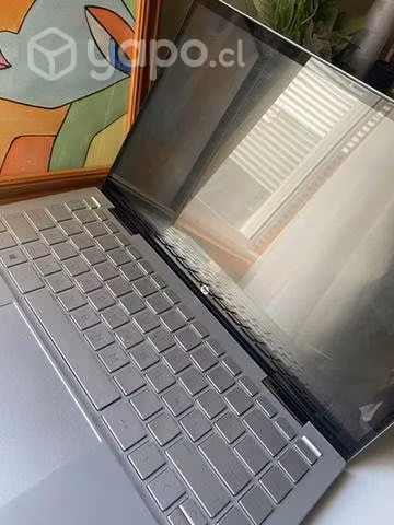Computador hp pavilion - Imagen 2