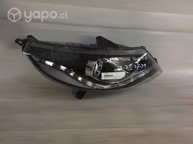 Foco óptico rh dfsk glory 