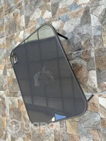 Mesa terraza