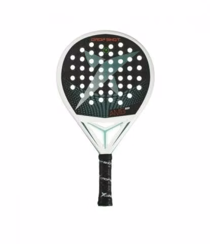 Pala Padel Nueva Drop Shot Ego