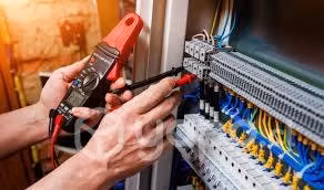 Certificado SEC TE1- Rapido y Fácil