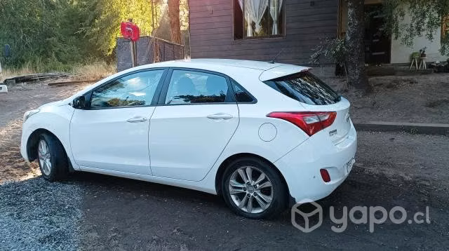 Hyundai 2013 - Imagen 4