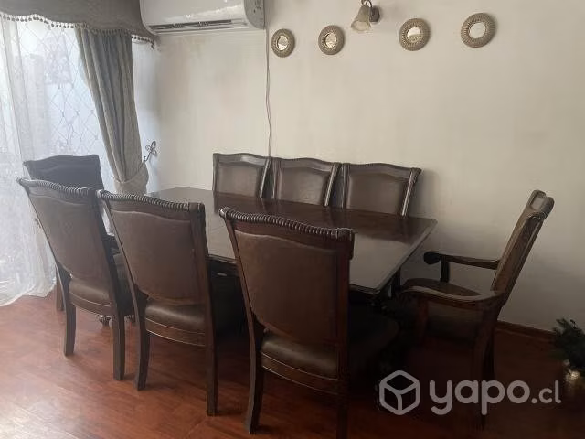 Comedor