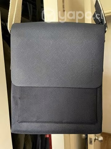 Bandolera Adolfo Domínguez