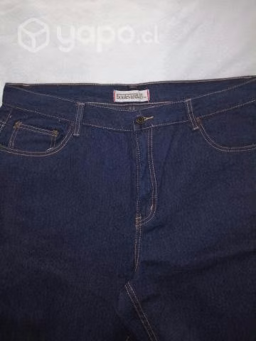 Pantalones Nuevos de varon