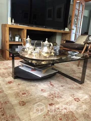 Mesa de centro