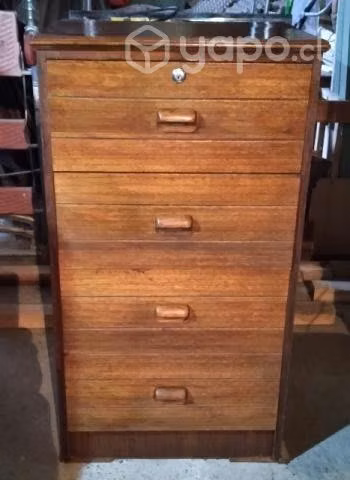 Cajonera - Imagen 2