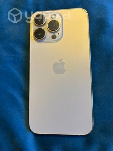 IPhone 13 Pro 128 gb