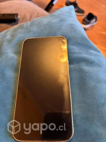 IPhone 13 Pro 128 gb - Imagen 3