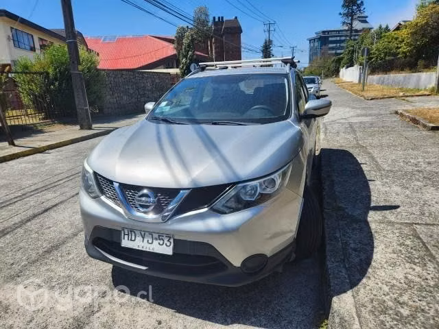 Vende auto suv - Imagen 3