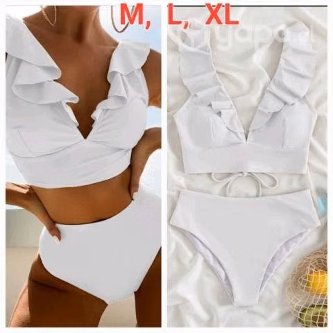 Trajes de baño - Imagen 3