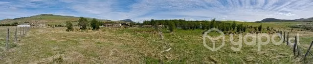 Parcela plana - Imagen 2