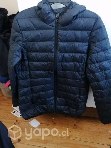 Parka - Imagen 2