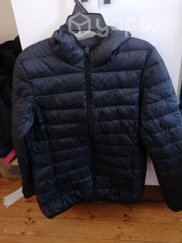 Parka