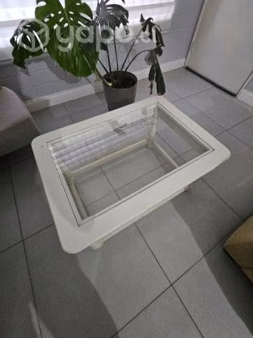 Mesa de centro