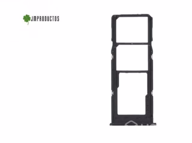 Bandeja Dual Sim Para Samsung Galaxy A23 - Imagen 2