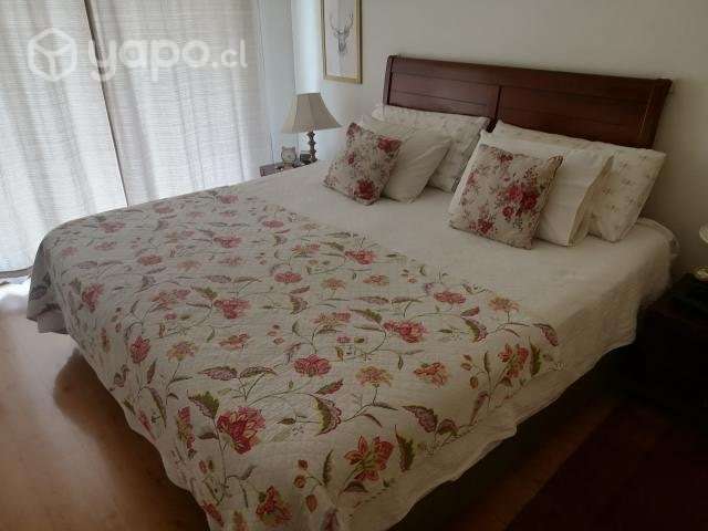 Cama super King Rosen - Imagen 2