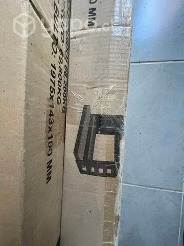 Camarote triple nuevo - Imagen 2