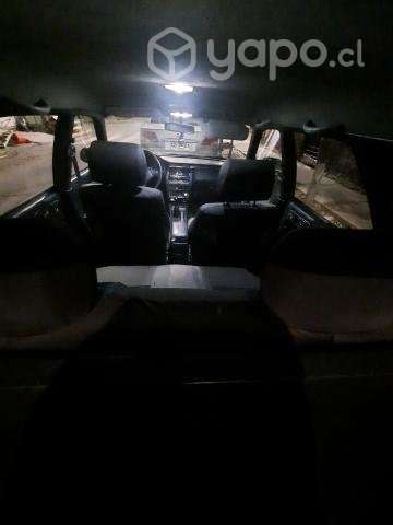 Subaru legacy 97 - Imagen 3