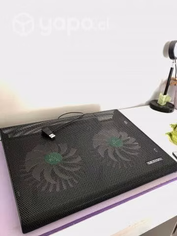 Notebook Gamer Lenovo Legion