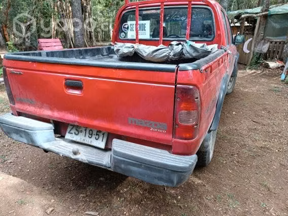 Vendo