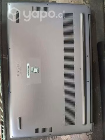 Matebook Huawei D15 - Imagen 3
