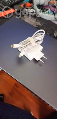 Matebook Huawei D15 - Imagen 2