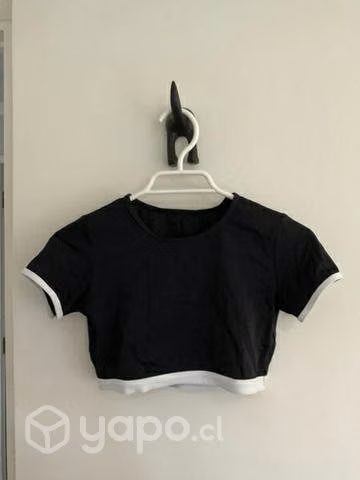 LOTE DE ROPA talla s/xs - Imagen 5