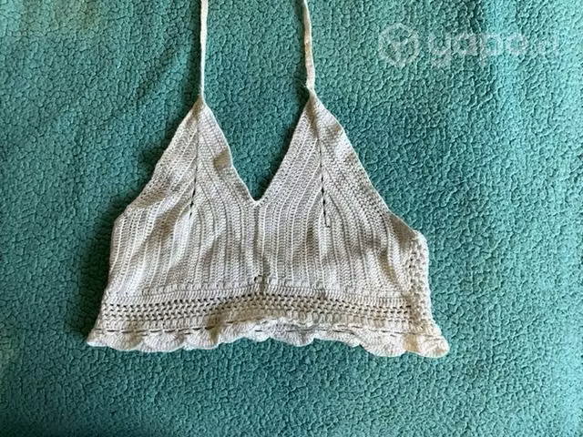 LOTE DE ROPA talla s/xs - Imagen 4