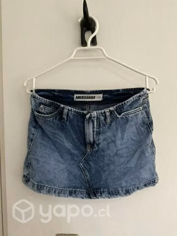 LOTE DE ROPA talla s/xs - Imagen 2