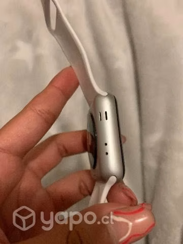 Apple Watch series 2