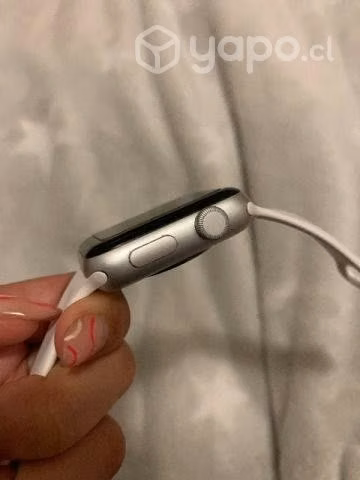 Apple Watch series 2