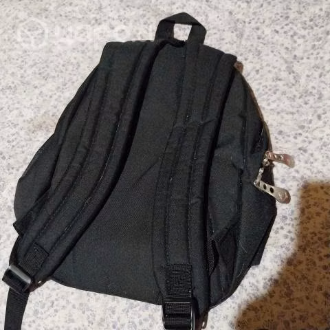 Mochila