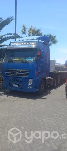 Volvo 2011