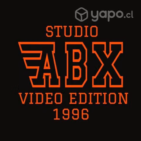 Edición De Videos
