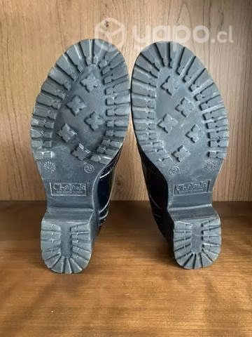 Zapatos mujer marca Chalada