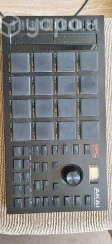 Akai MPC Studio 2 - Imagen 2