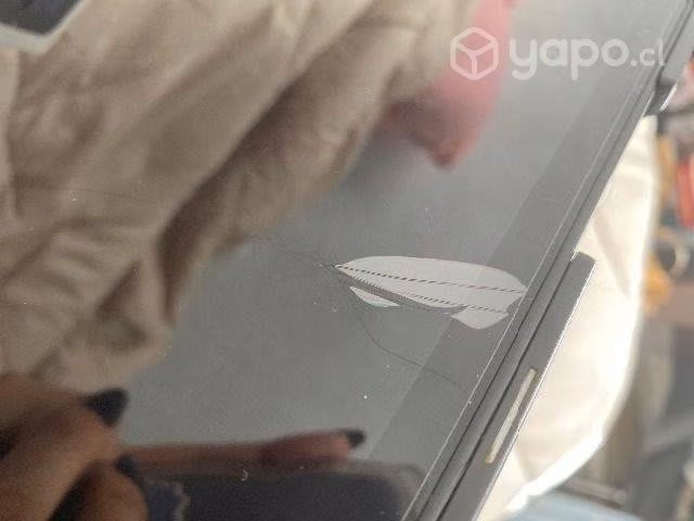 Tablet samsung tab A7 - Imagen 4