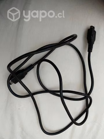 Gameboy Advance Original + Cable Link - Imagen 3